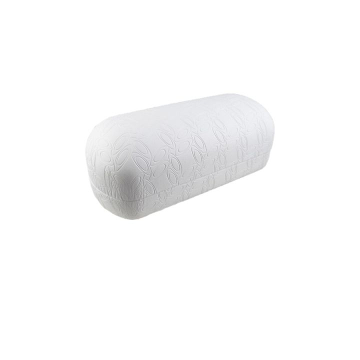Women's Eyewear Case (Rpl 07-000)