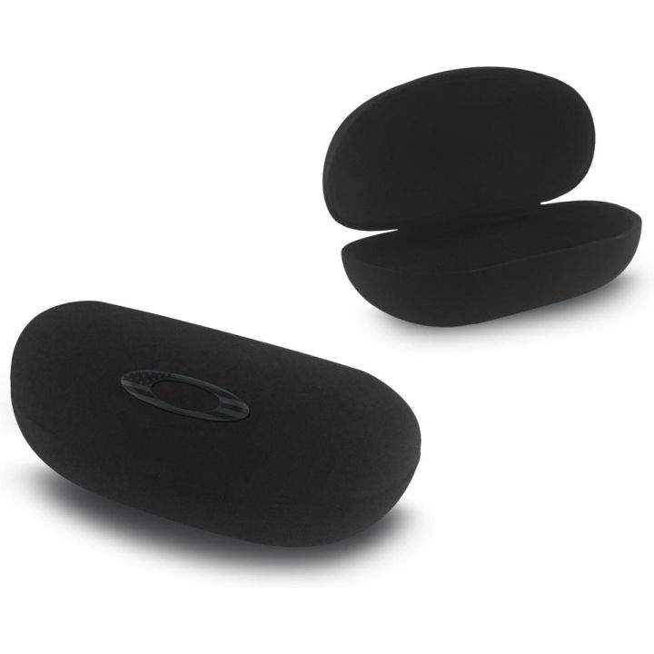 OAKLEY ELLIPSE O CASE – SUBDUED USA FLAG