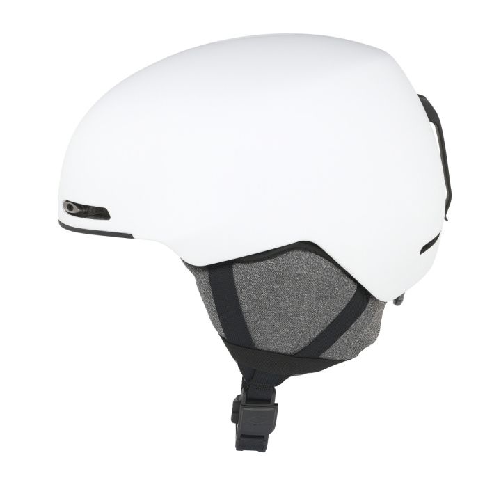 Oakley Mod1 '23 – Matte White
