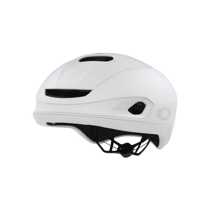 Aro7 Lite Eu Mips – Matte White