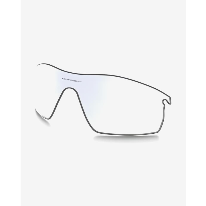 Oakley Radarlock Pitch – Clear