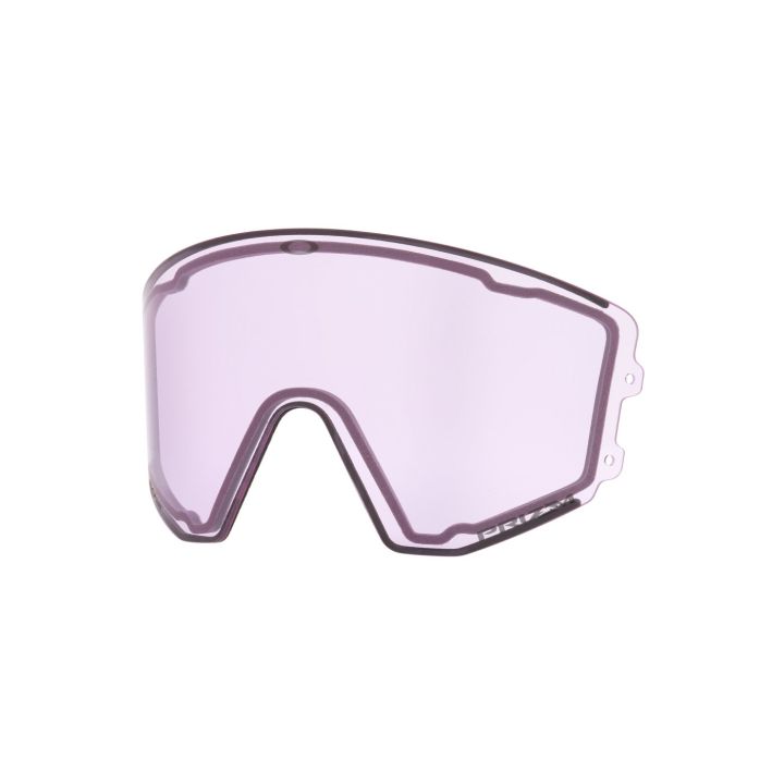 Oakley Flow Scape M Af Prizm Snow Clear