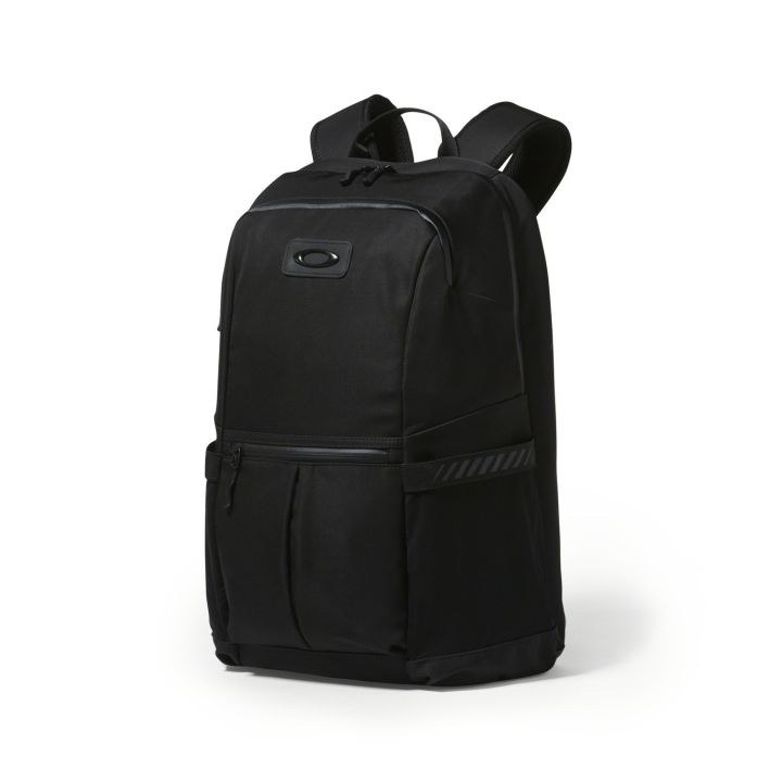 OAKLEY REBEL BACKPACK –   