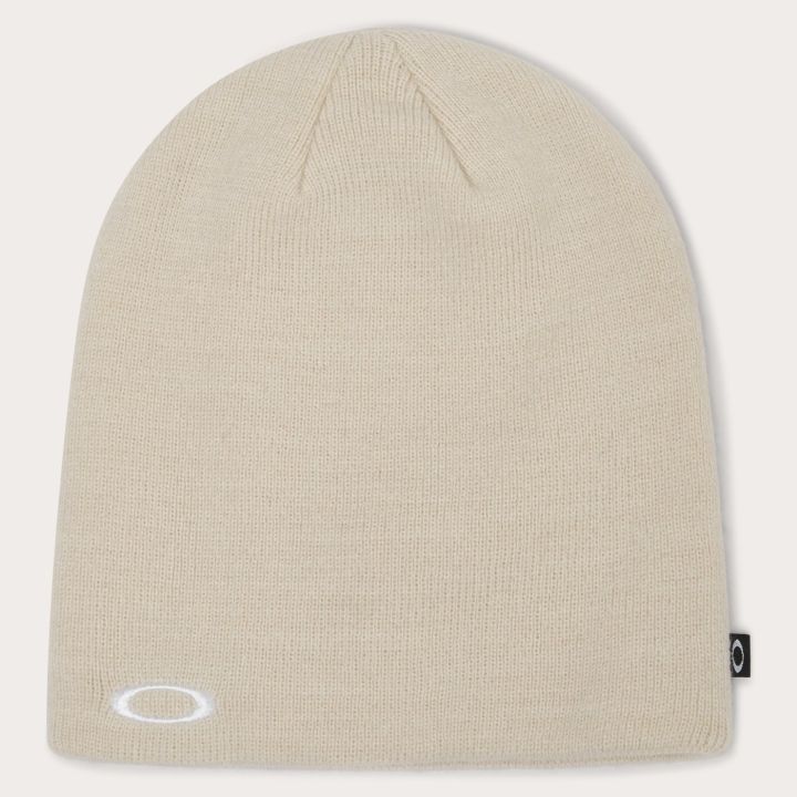 Oakley Fine Knit Beanie – Mist