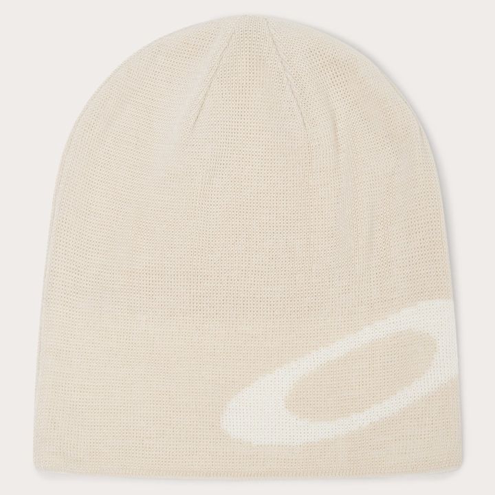 Oakley Ellipse Beanie – Mist