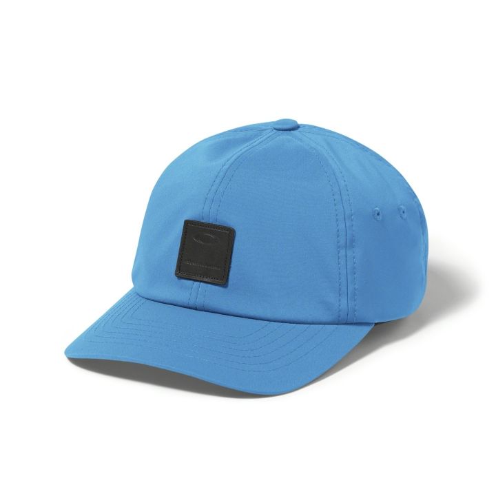 SMART CAP