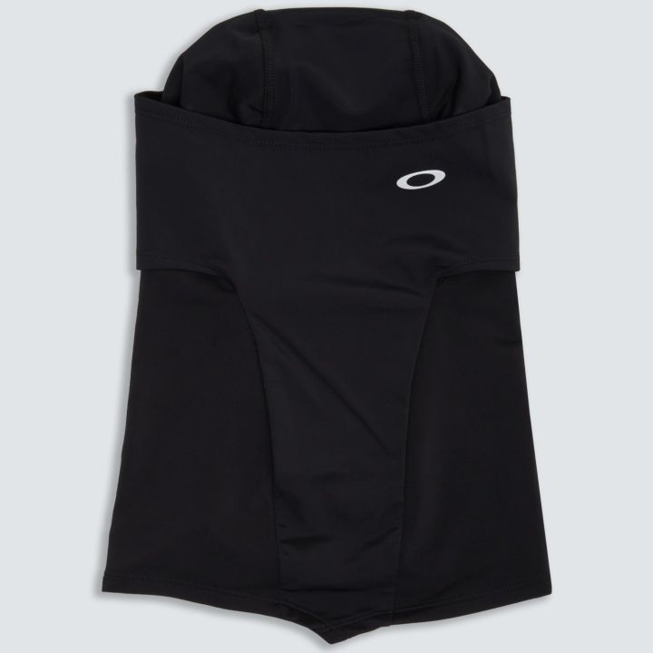 Oakley Balaclava – Blackout