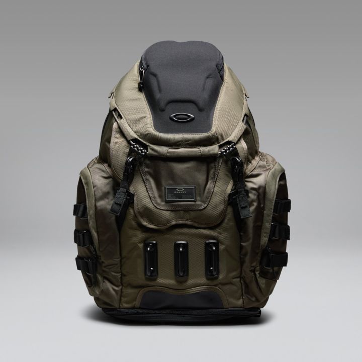 Oakley Kitchen Sink – Deep Olive
