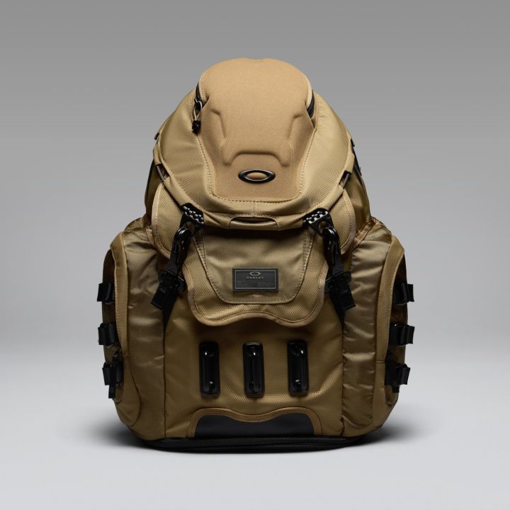 Oakley Kitchen Sink – Total Coyote