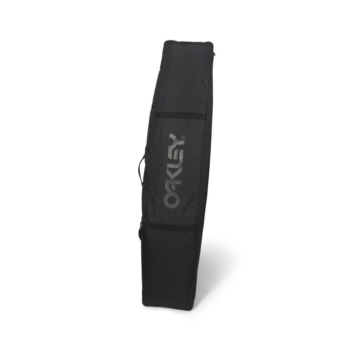 OAKLEY TIMBERWOLF TRAVEL SLEEVE 2.0 –   