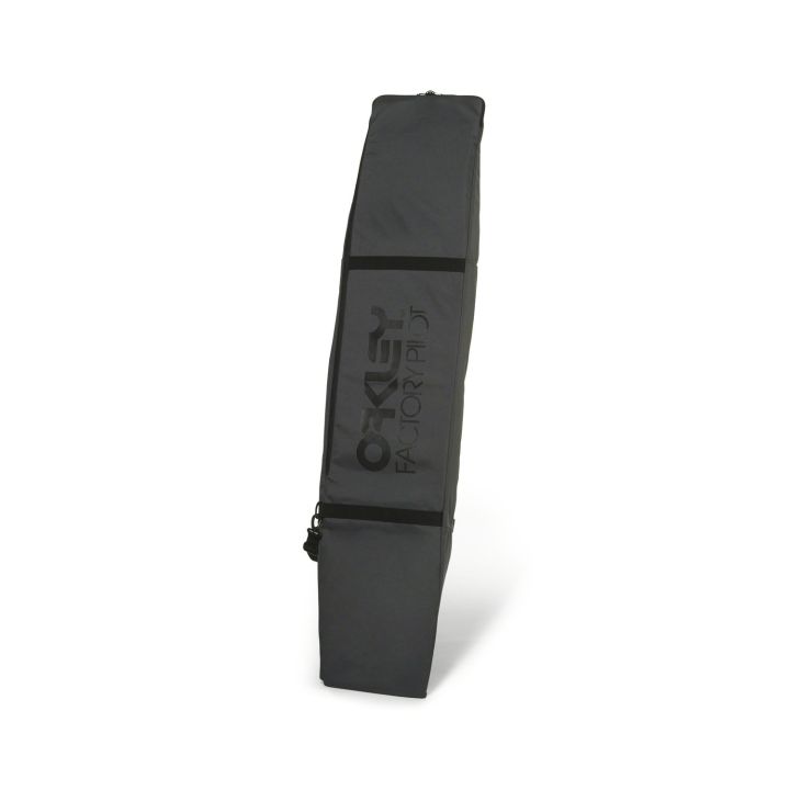 Timberwolf travel sleeve
