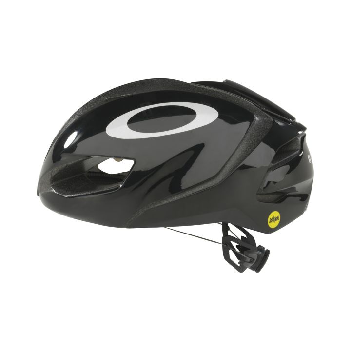 ARO5 EU MIPS – PLSHD BLACK M
