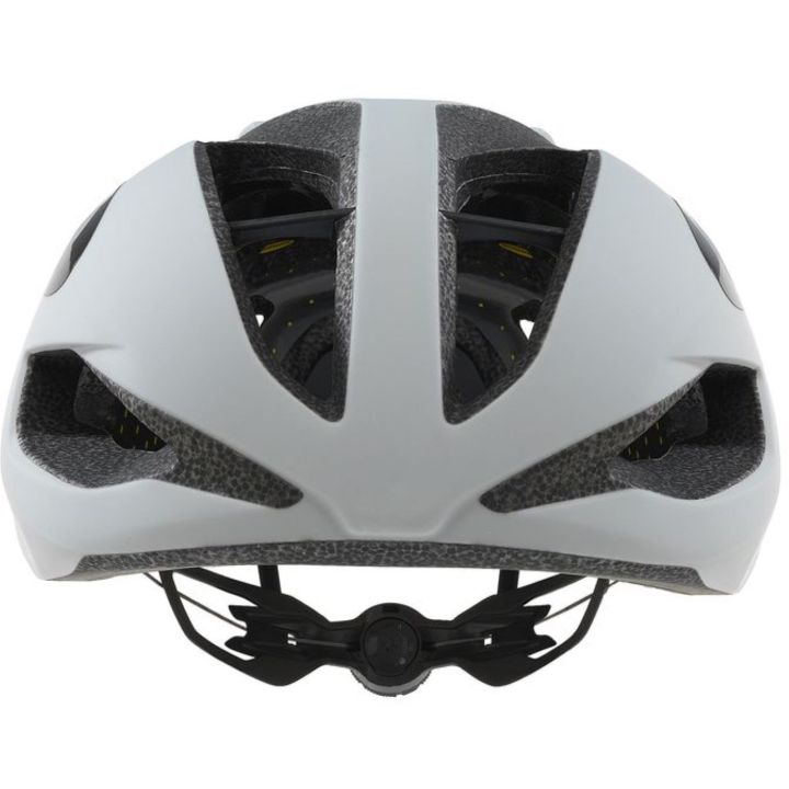 ARO5 EU MIPS – MATTE GREY S