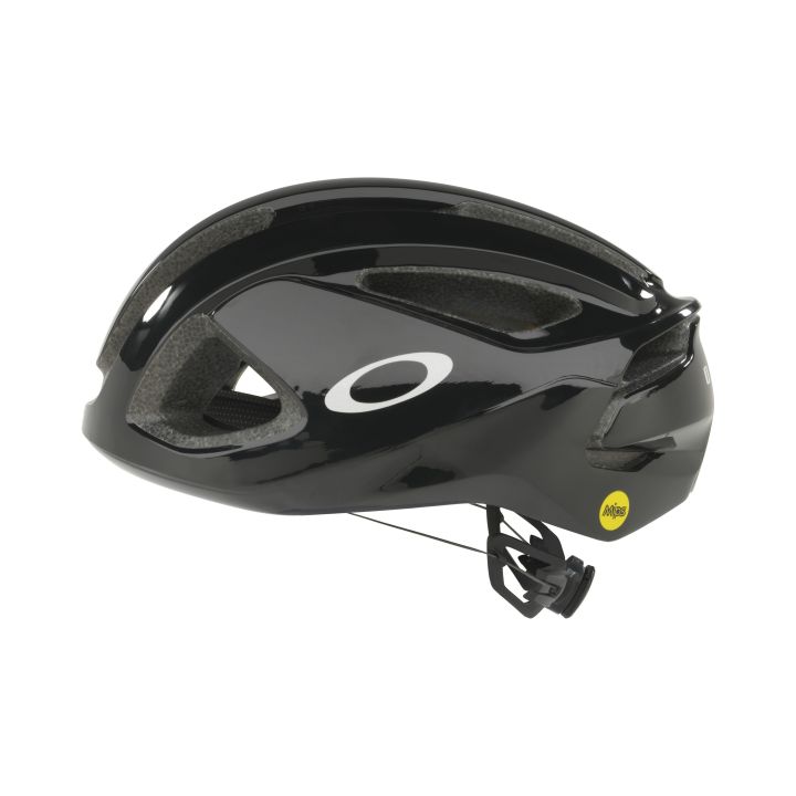 OAKLEY ARO3 EU MIPS – PLSHD BLACK M