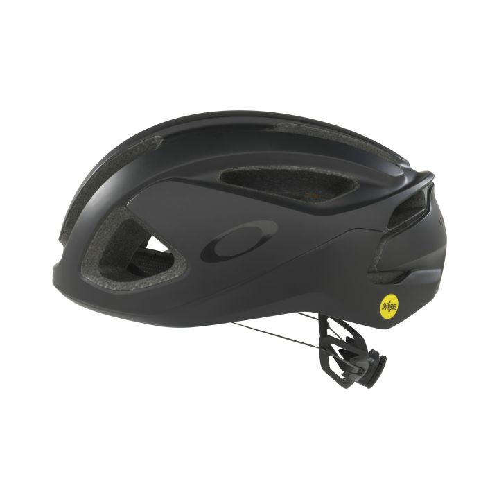 OAKLEY ARO3 EU MIPS – MATTE BLACK L