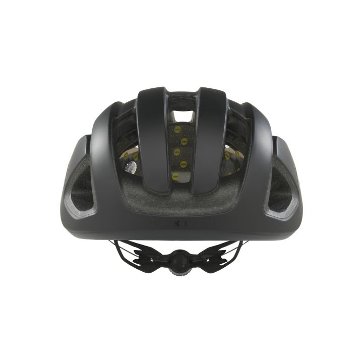 OAKLEY ARO3 EU MIPS – MATTE BLACK S
