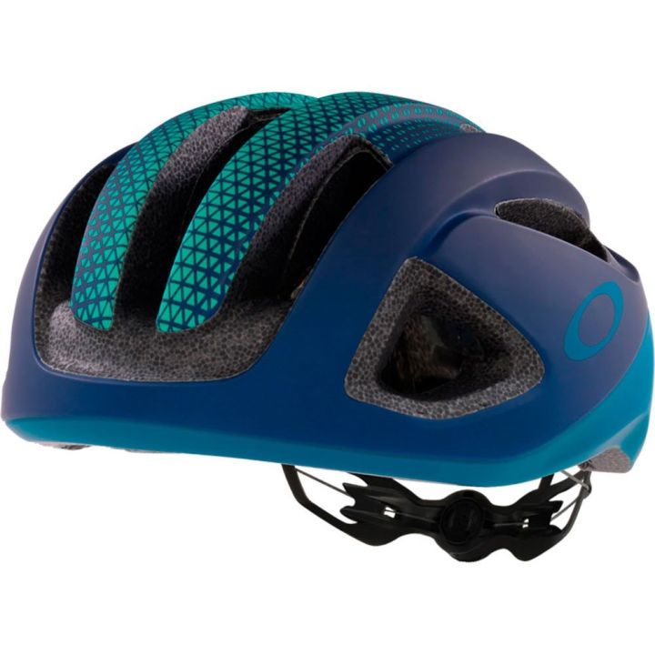 Oakley ARO3 EU MIPS – Navy / Balsam / Celeste