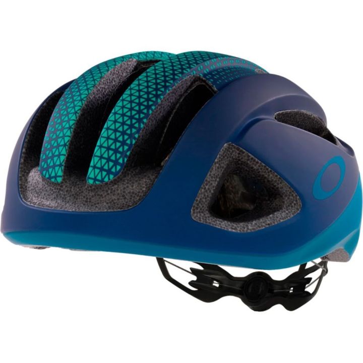 OAKLEY ARO3 EU MIPS – NAVY / BALSAM / CELESTE L