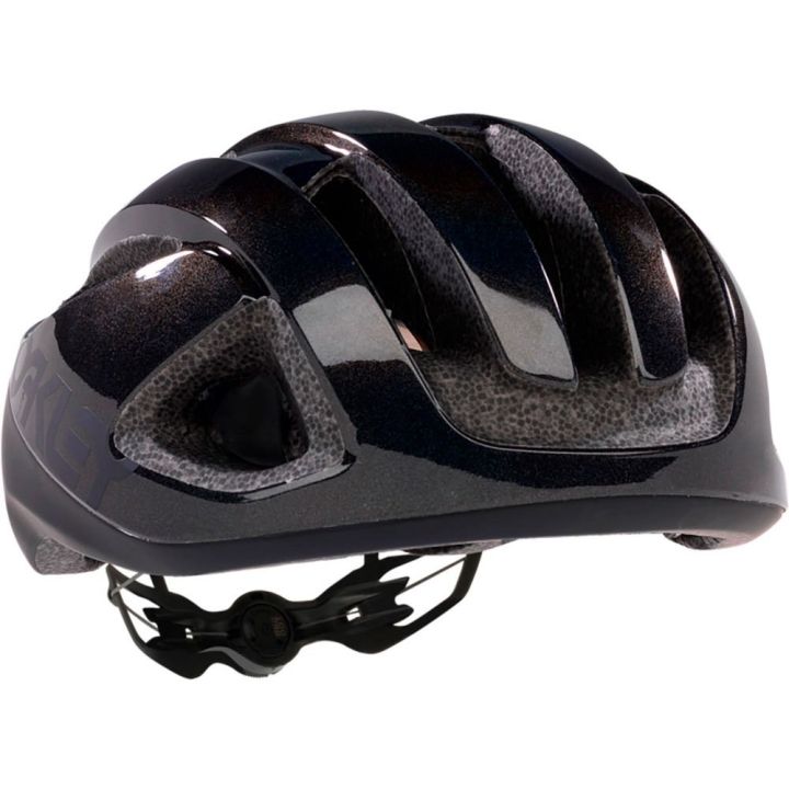 OAKLEY ARO3 EU MIPS – BLACK GALAXY / BLACK S
