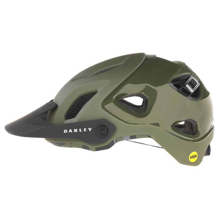 OAKLEY DRT5 EU MIPS – DARK BRUSH S