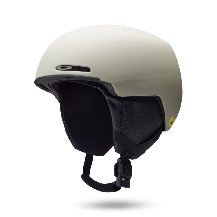 Oakley MOD1 MIPS – Sand