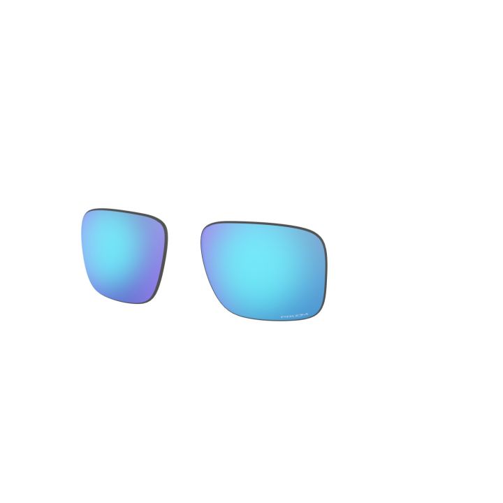 Oakley Holbrook XS – Prizm Sapphire