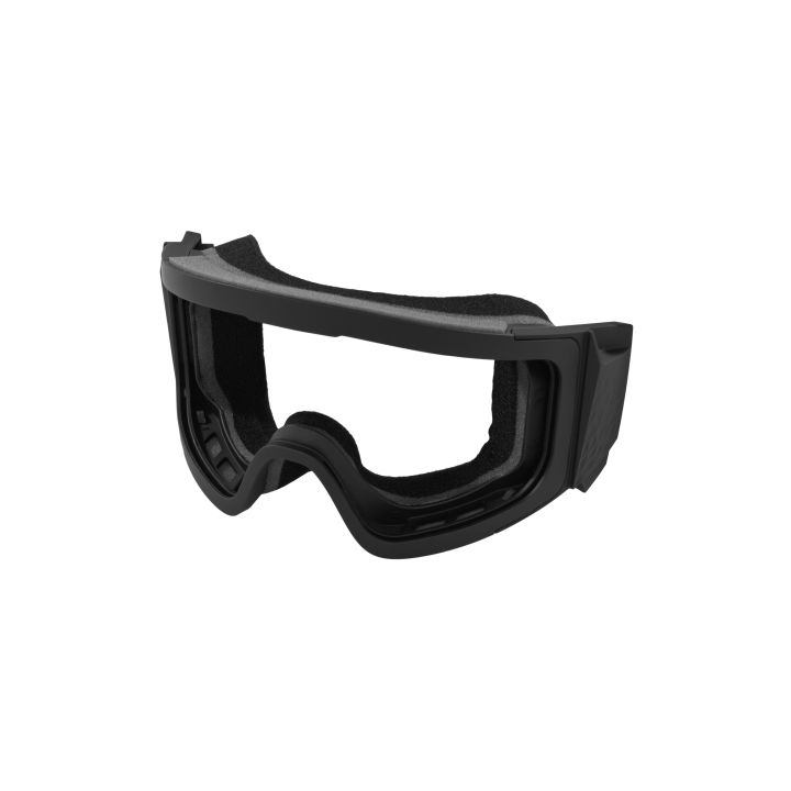 OAKLEY MOD7 Lens Frame BLACK S –