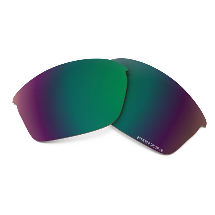 Oakley Flak Jacket – Prizm Shallow Water Polarized