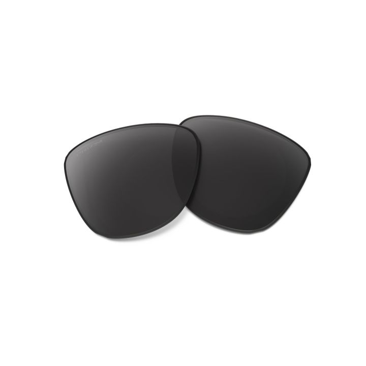 Oakley Frogskins – Prizm Black Polarized