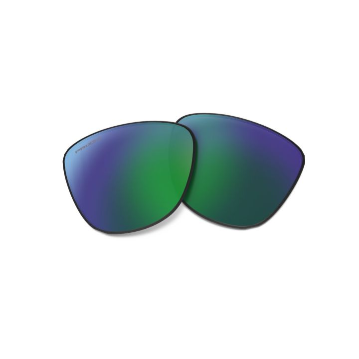 Oakley Frogskins – Prizm Jade Polarized