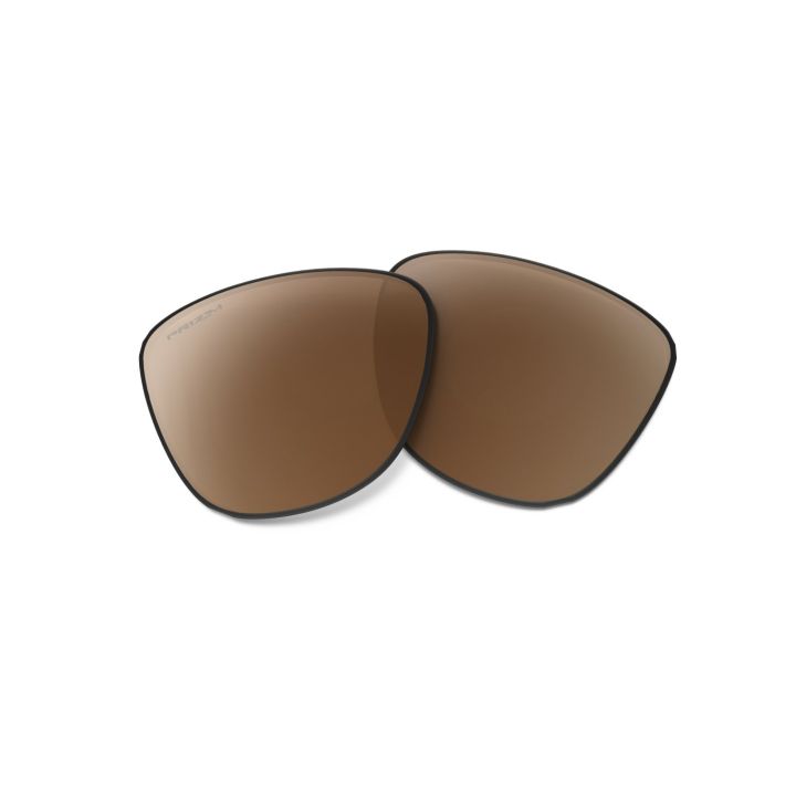 Oakley Frogskins – Prizm Tungsten Polarized
