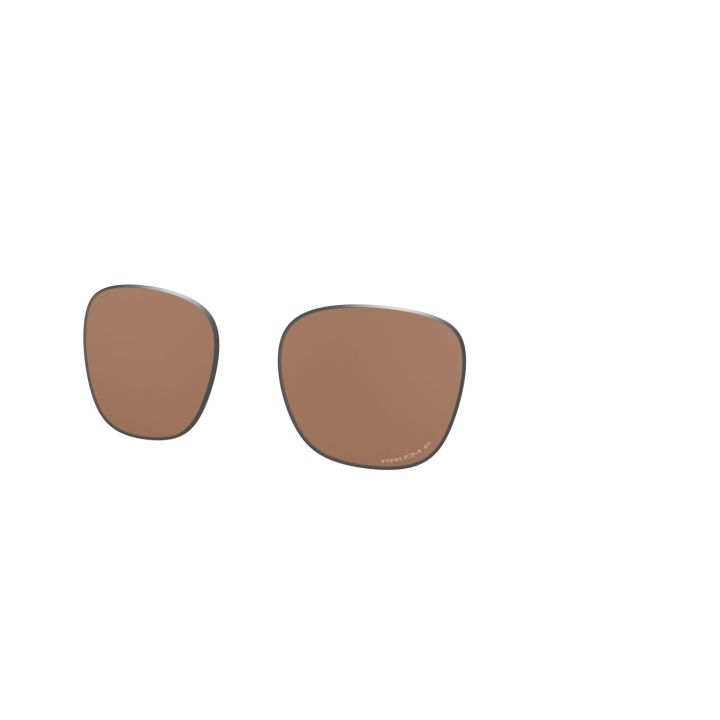 Oakley Ojector – Prizm Tungsten Polarized