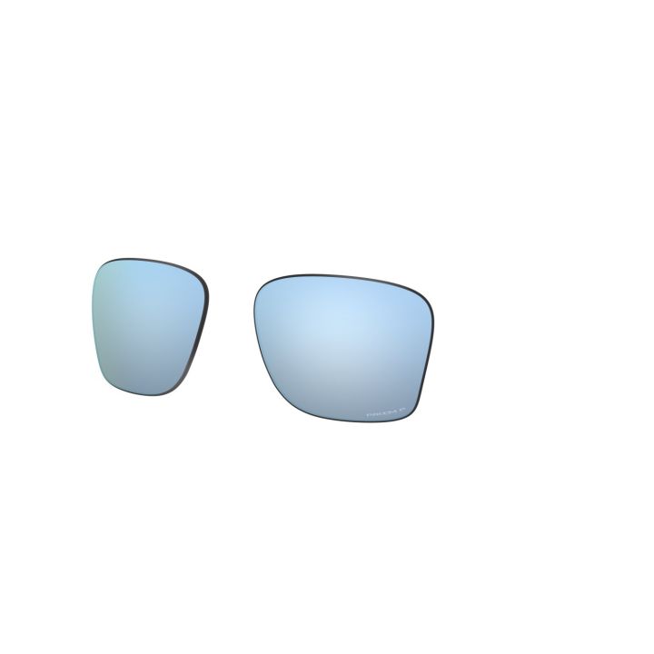 Oakley Leffingwell – Prizm Deep Water Polarized