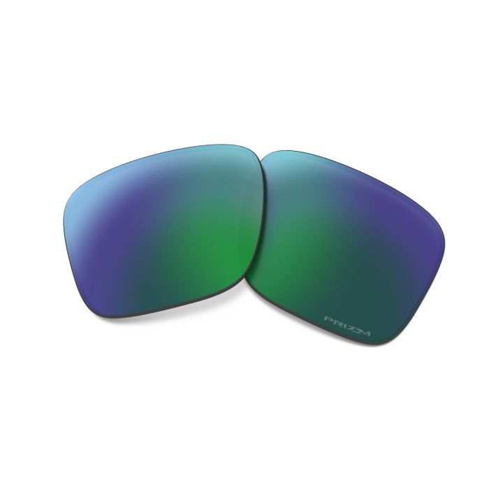 Oakley Holbrook – Prizm Jade Polarized