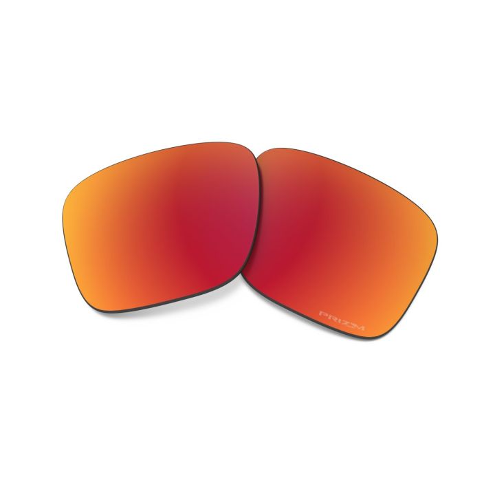 Oakley Holbrook – Prizm Ruby Polarized
