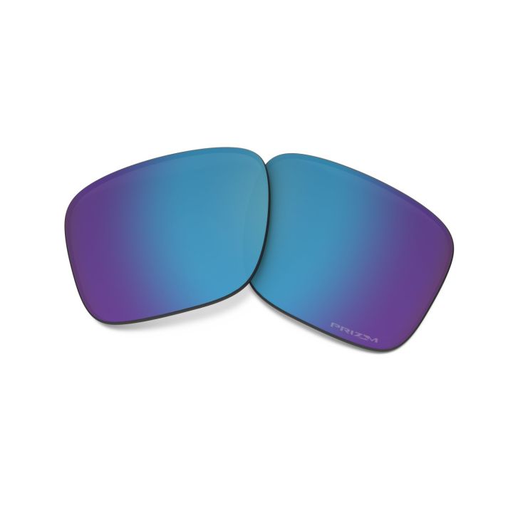 Oakley Holbrook – Prizm Sapphire Polarized
