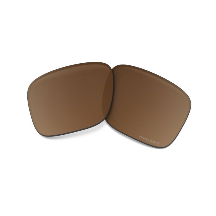 Oakley Holbrook – Prizm Tungsten Polarized