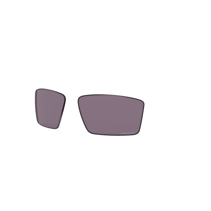 Oakley Cables – Prizm Grey