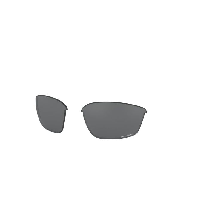Oakley Half Jacket 2.0 – Prizm Black