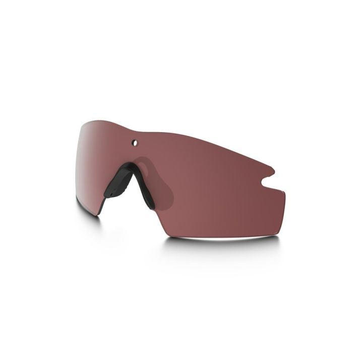 Oakley Si Ballistic M Frame 3.0 – Prizm Tr45