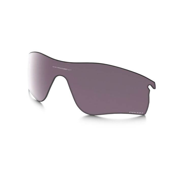 Oakley Radarlock Path – Prizm Daily Polarized