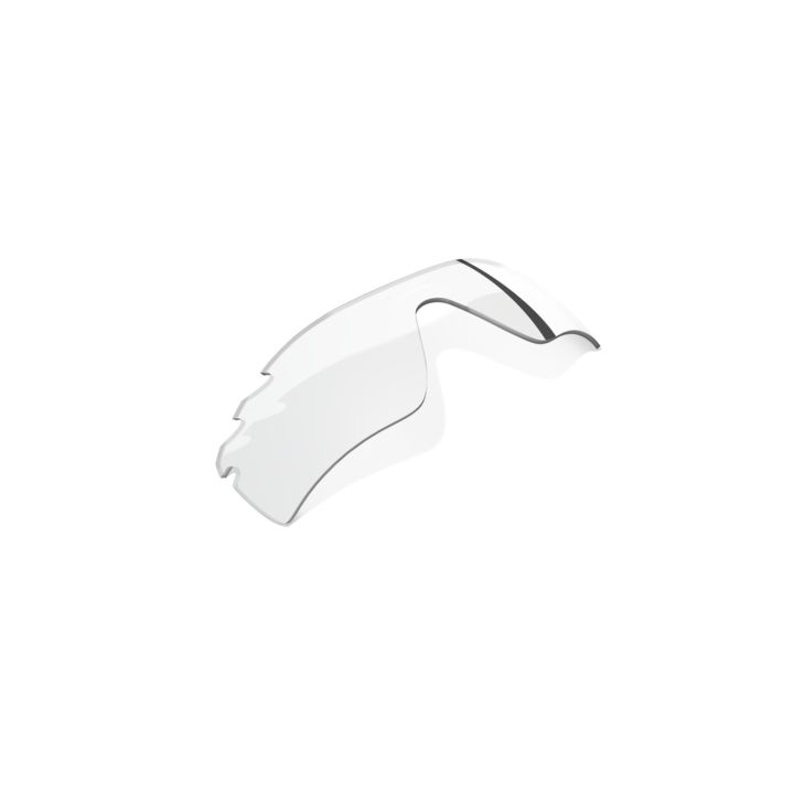 Oakley Radarlock Path – Clear