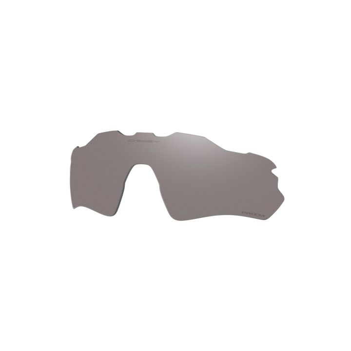 Oakley Radar EV Path – Prizm Black Polarized