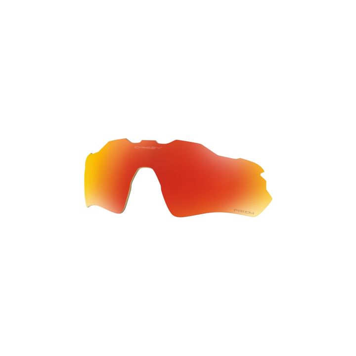 Oakley Radar EV Path – Prizm Ruby Polarized