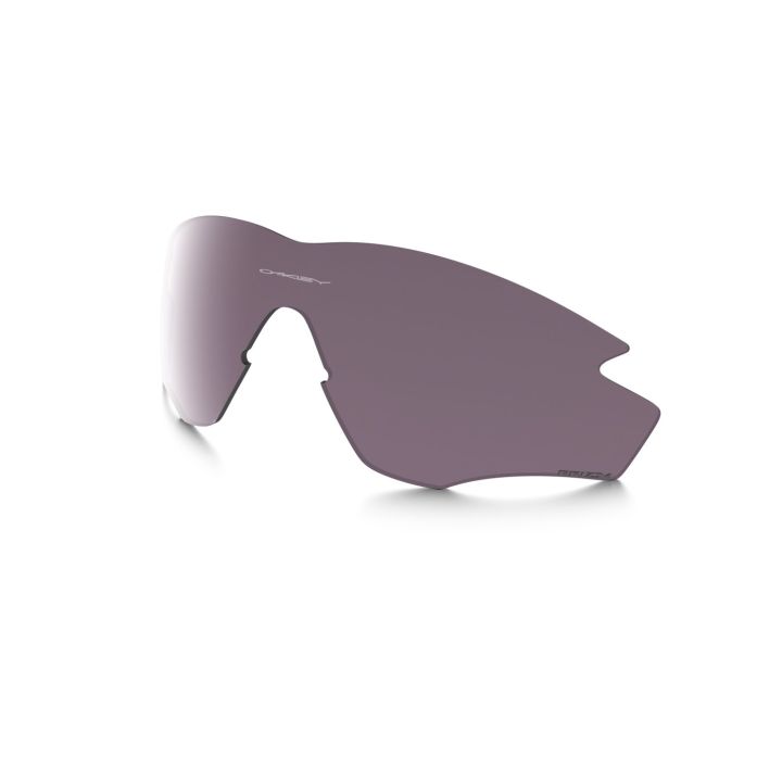 Oakley M2 Frame – Prizm Daily Polarized