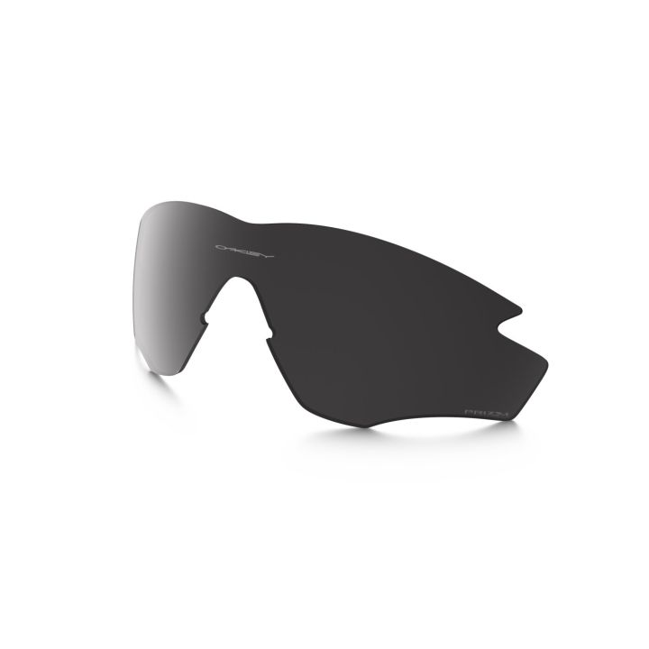 Oakley M2 Frame – Prizm Black