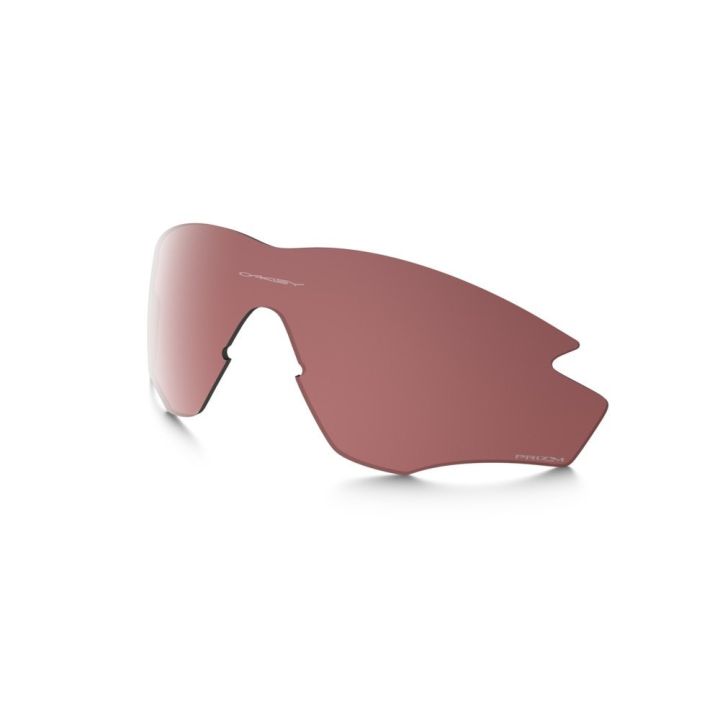Oakley Ballistic M Frame 2.0 – Prizm Tr45