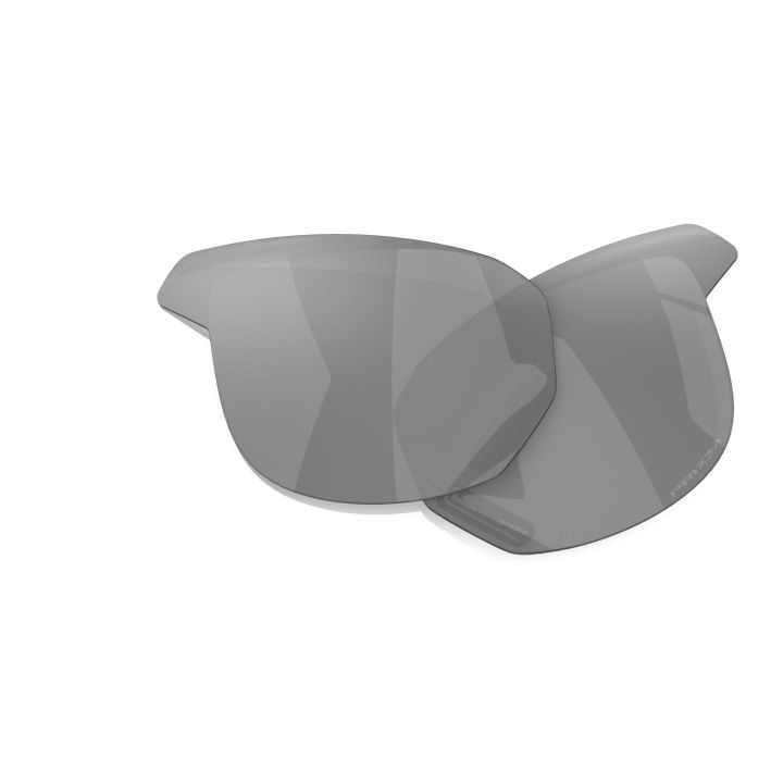 Oakley Kaast – Prizm Black