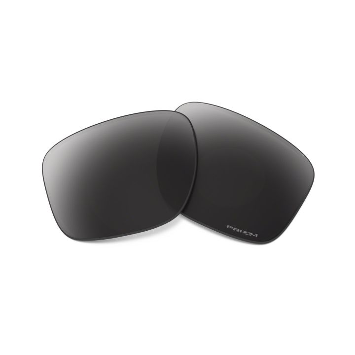 Oakley Sliver – Prizm Black Polarized
