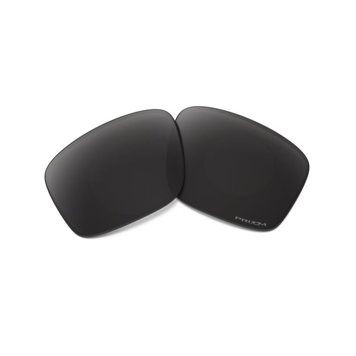 Oakley Mainlink – Prizm Black